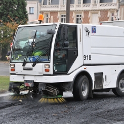 manifestation_agriculteurs_16_octobre_2009_orleans_55.jpg