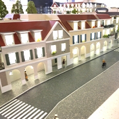maquette_village.jpg maquette_village.jpg