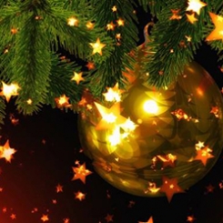 marche-de-noel-2.jpg marche-de-noel-2.jpg
