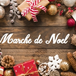 marche-de-noelcfreepik.jpg marche-de-noelcfreepik.jpg
