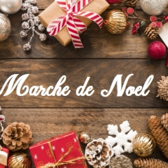 marche-de-noelcfreepik.jpg