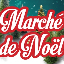 marche.jpg marche.jpg