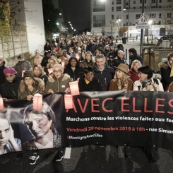 marche_avec_elles_027.jpg