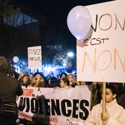 marche_violences_2023_vignette.jpg marche_violences_2023_vignette.jpg
