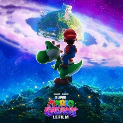 mario_galaxy_le_film-2.jpg