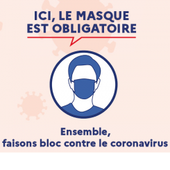 masque_vignette.png masque_vignette.png