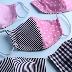 masques_tissu_carre.jpg masques_tissu_carre.jpg