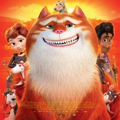 maurice_le_chat_vignette.jpg maurice_le_chat_vignette.jpg