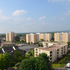 maville.jpg maville.jpg