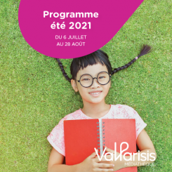 mediatheque_programme_ete_vignette.png