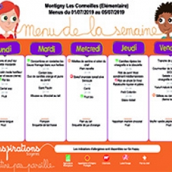 menus_montigny_juillet_2019-1.jpg