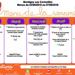 menus_scolaires_juin_2019.jpg