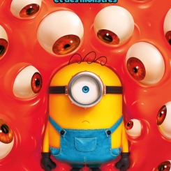 minions_et_mechants.jpg
