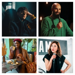 mixcollage-picashow.jpg mixcollage-picashow.jpg