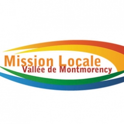 mlvm_logo.jpg