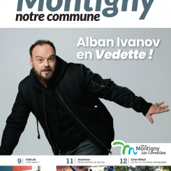 montigny fevrier.png