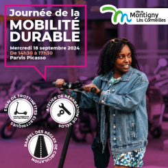 mobilite_vignette.png mobilite_vignette.png