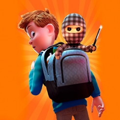 mon_ninja_et_moi_1.jpg mon_ninja_et_moi_1.jpg
