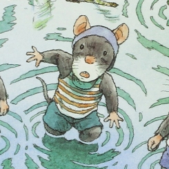 mon_ptit_cine_anime.jpg mon_ptit_cine_anime.jpg