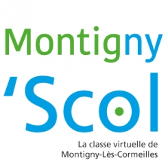 montigny-scol-vignette.jpg montigny-scol-vignette.jpg