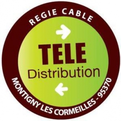 montigny_cable.jpg