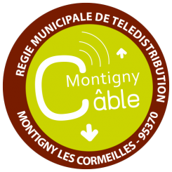 montigny_cable.png montigny_cable.png