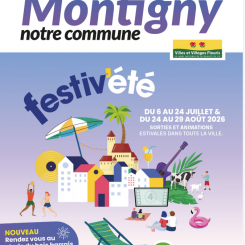 montigny_notre_commune_juillet_422.png