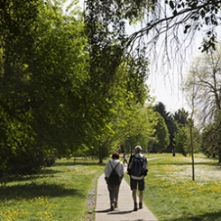 montigny_promenade.jpg montigny_promenade.jpg