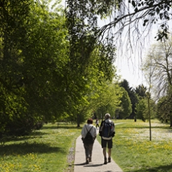 montigny_promenade.jpg