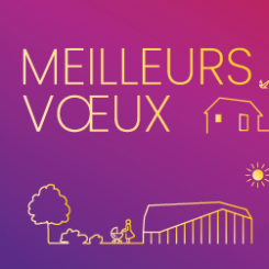 montigny_voeux_2023_vignette.png montigny_voeux_2023_vignette.png
