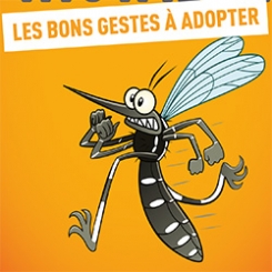 moustique_tigre_vignette.jpg moustique_tigre_vignette.jpg
