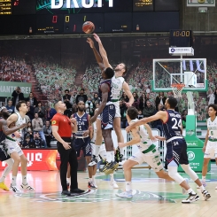 nanterre92_dijon_halilovic.jpg nanterre92_dijon_halilovic.jpg