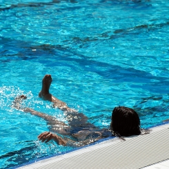 natation.jpg natation.jpg