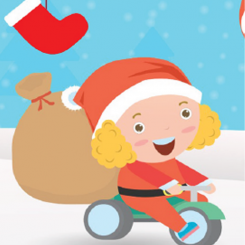 noel_petite_enfance_24_vignette.png noel_petite_enfance_24_vignette.png
