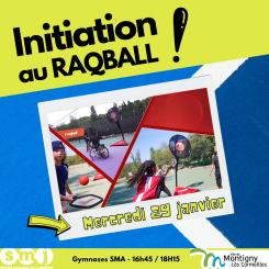 noir_jaune_fluo_illustration_photo_anime_colore_moderne_evenement_sport_padel_publication_instagram.png