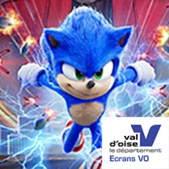 nouveau-sonic2.jpg nouveau-sonic2.jpg