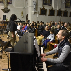 nuit_des_conservatoires_2018.jpg