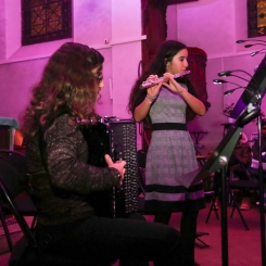 nuit_des_conservatoires_2019_1.jpg nuit_des_conservatoires_2019_1.jpg