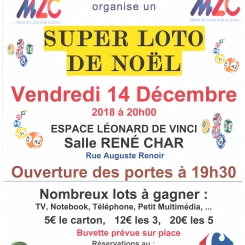 numerise_sur_une_imprimante_multifonctions_xerox_002.jpg