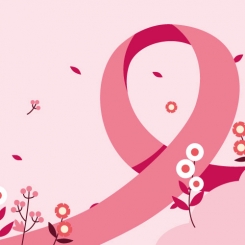 octobre-rose-vignette.jpg
