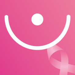 octobre-rose-vignette.png octobre-rose-vignette.png