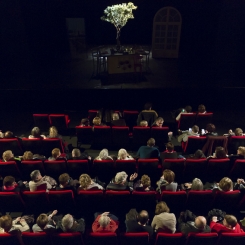 oliviers_050317_001bd.jpg oliviers_050317_001bd.jpg