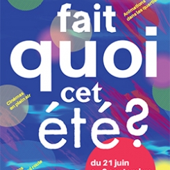ete a montigny.jpg ete a montigny.jpg