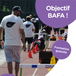 operation_bafa_vpa_vignette.jpg