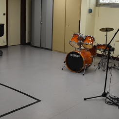ouverture_ecole_musique.jpg ouverture_ecole_musique.jpg