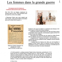 panneau_01.jpg panneau_01.jpg