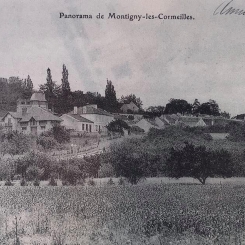 panorama_histoire_montigny.jpg