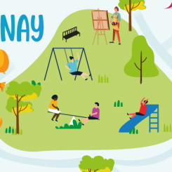 parc-launay-slider.png parc-launay-slider.png