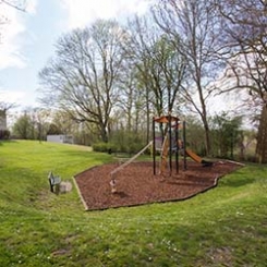parc_hotel_de_ville_vignette.jpg parc_hotel_de_ville_vignette.jpg