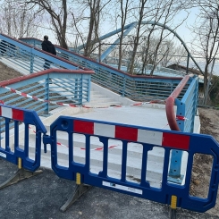 passerelle_aime_cesaire.jpg passerelle_aime_cesaire.jpg